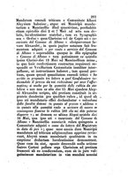 giornale/UM10014931/1853/unico/00000299