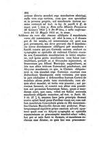 giornale/UM10014931/1853/unico/00000300