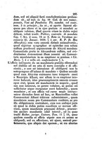 giornale/UM10014931/1853/unico/00000301