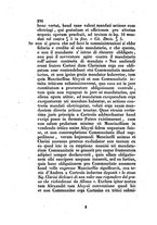 giornale/UM10014931/1853/unico/00000302