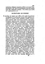 giornale/UM10014931/1853/unico/00000303