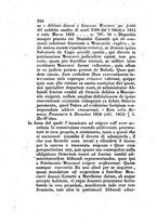 giornale/UM10014931/1853/unico/00000304