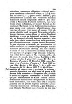 giornale/UM10014931/1853/unico/00000305