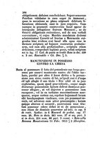 giornale/UM10014931/1853/unico/00000306