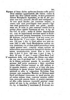 giornale/UM10014931/1853/unico/00000307