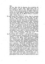 giornale/UM10014931/1853/unico/00000308