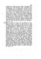 giornale/UM10014931/1853/unico/00000309