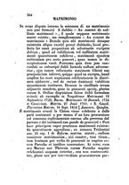 giornale/UM10014931/1853/unico/00000310