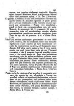 giornale/UM10014931/1853/unico/00000311