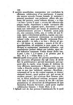 giornale/UM10014931/1853/unico/00000312