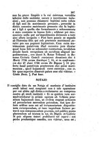 giornale/UM10014931/1853/unico/00000313