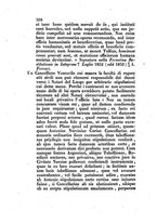 giornale/UM10014931/1853/unico/00000314