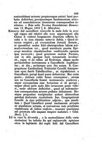 giornale/UM10014931/1853/unico/00000315