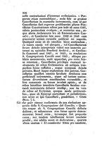 giornale/UM10014931/1853/unico/00000316