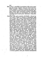 giornale/UM10014931/1853/unico/00000318