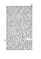 giornale/UM10014931/1853/unico/00000321