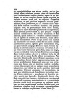 giornale/UM10014931/1853/unico/00000322