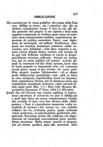 giornale/UM10014931/1853/unico/00000323