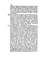 giornale/UM10014931/1853/unico/00000324