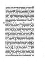 giornale/UM10014931/1853/unico/00000325