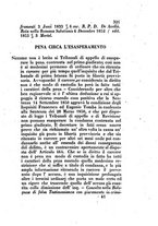 giornale/UM10014931/1853/unico/00000327