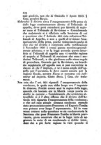 giornale/UM10014931/1853/unico/00000328