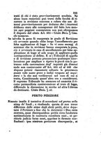 giornale/UM10014931/1853/unico/00000329