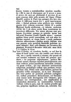 giornale/UM10014931/1853/unico/00000330