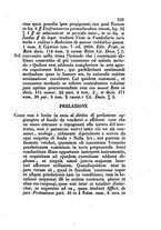 giornale/UM10014931/1853/unico/00000331