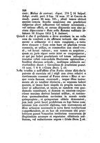 giornale/UM10014931/1853/unico/00000332