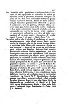 giornale/UM10014931/1853/unico/00000333