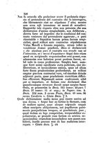 giornale/UM10014931/1853/unico/00000334