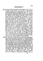 giornale/UM10014931/1853/unico/00000335