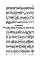 giornale/UM10014931/1853/unico/00000337