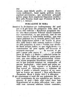 giornale/UM10014931/1853/unico/00000338