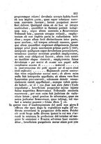 giornale/UM10014931/1853/unico/00000339