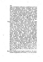 giornale/UM10014931/1853/unico/00000340