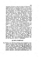 giornale/UM10014931/1853/unico/00000341