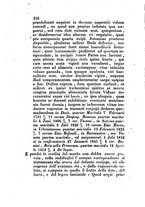 giornale/UM10014931/1853/unico/00000342