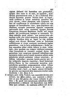 giornale/UM10014931/1853/unico/00000343