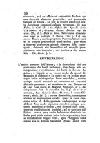 giornale/UM10014931/1853/unico/00000344