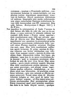 giornale/UM10014931/1853/unico/00000345