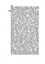 giornale/UM10014931/1853/unico/00000346