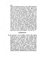 giornale/UM10014931/1853/unico/00000348