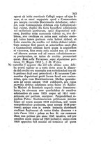 giornale/UM10014931/1853/unico/00000349