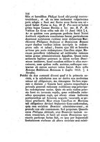 giornale/UM10014931/1853/unico/00000352