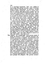 giornale/UM10014931/1853/unico/00000354