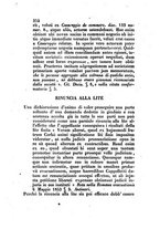 giornale/UM10014931/1853/unico/00000358