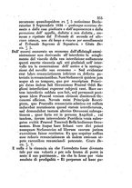 giornale/UM10014931/1853/unico/00000361