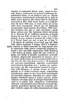 giornale/UM10014931/1853/unico/00000363